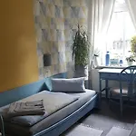 Gasthof Zimmervermietung Dalberg