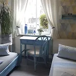 Zimmervermietung Dalberg