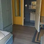 Πανσιόν Zimmervermietung Dalberg 3*