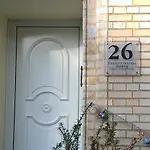 Zimmervermietung Dalberg