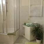 Πανσιόν Zimmervermietung Dalberg