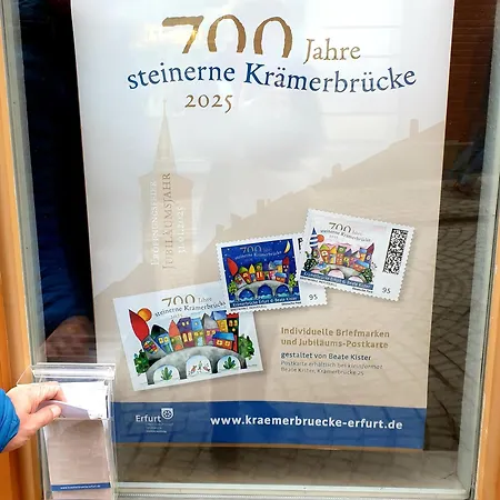 Zimmervermietung Dalberg Affittacamere